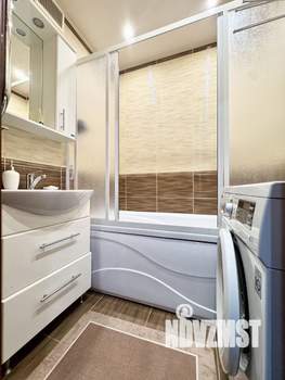 3-к квартира, вторичка, 71м2, 8/9 этаж