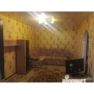 2-к квартира, вторичка, 43м2, 10/11 этаж