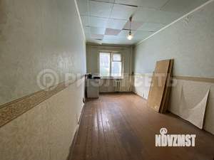 3-к квартира, вторичка, 56м2, 3/5 этаж
