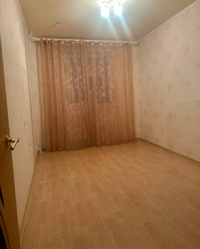 2-к квартира, вторичка, 56м2, 4/9 этаж