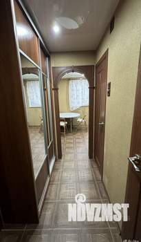 1-к квартира, вторичка, 33м2, 5/9 этаж