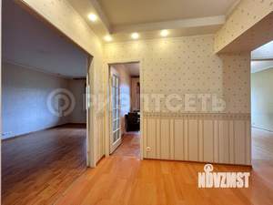 2-к квартира, вторичка, 62м2, 7/9 этаж