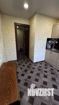 3-к квартира, вторичка, 59м2, 5/5 этаж