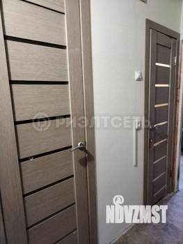 1-к квартира, вторичка, 33м2, 2/9 этаж