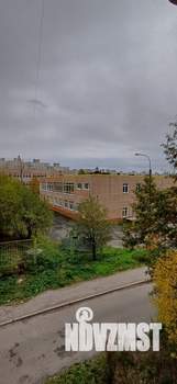 2-к квартира, вторичка, 45м2, 2/9 этаж