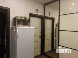 3-к квартира, вторичка, 74м2, 5/9 этаж