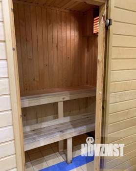 Фото квартиры на продажу (4)