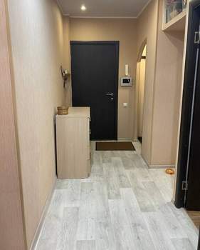 2-к квартира, вторичка, 50м2, 2/9 этаж