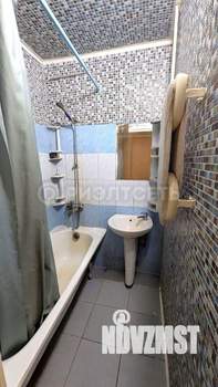 2-к квартира, вторичка, 48м2, 3/5 этаж