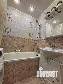 2-к квартира, вторичка, 47м2, 2/9 этаж