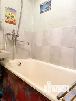 2-к квартира, вторичка, 48м2, 2/5 этаж