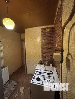 2-к квартира, вторичка, 47м2, 1/5 этаж