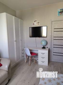 3-к квартира, вторичка, 74м2, 7/9 этаж