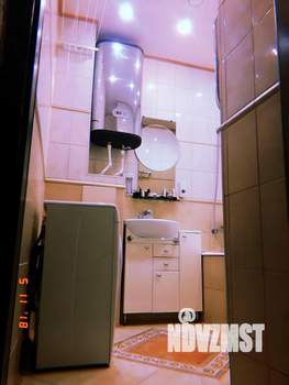 3-к квартира, вторичка, 79м2, 3/5 этаж