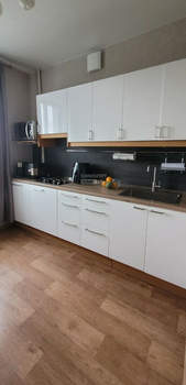 3-к квартира, вторичка, 76м2, 4/5 этаж