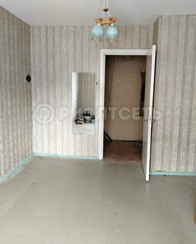 3-к квартира, вторичка, 61м2, 7/9 этаж