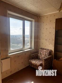 3-к квартира, вторичка, 58м2, 8/9 этаж