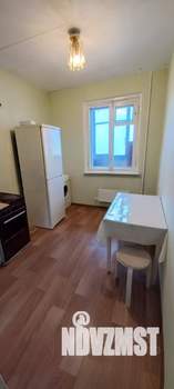 2-к квартира, вторичка, 55м2, 8/9 этаж
