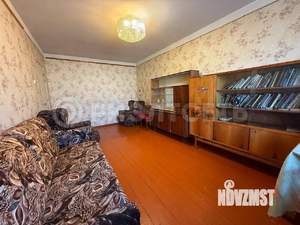 Фото квартиры на продажу (4)