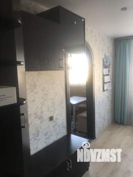 3-к квартира, вторичка, 61м2, 7/10 этаж