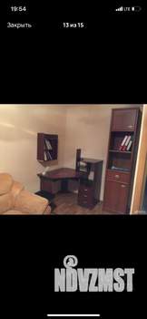 2-к квартира, вторичка, 47м2, 1/5 этаж