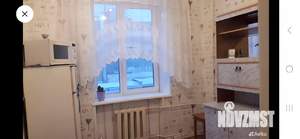 2-к квартира, вторичка, 59м2, 3/5 этаж