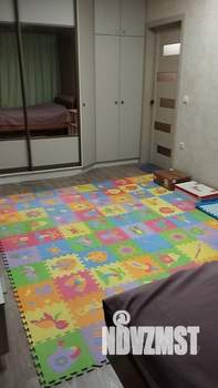 1-к квартира, вторичка, 33м2, 1/9 этаж