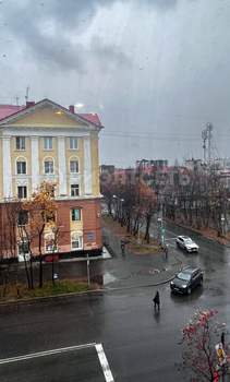 2-к квартира, вторичка, 43м2, 4/5 этаж