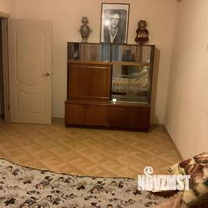 2-к квартира, вторичка, 48м2, 1/5 этаж