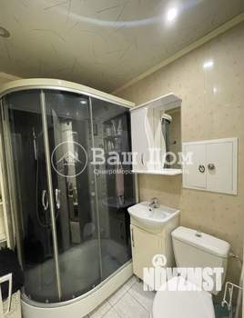 Фото квартиры на продажу (8)