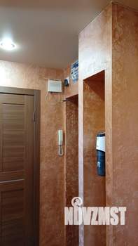4-к квартира, вторичка, 61м2, 5/5 этаж