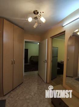 2-к квартира, вторичка, 50м2, 7/9 этаж