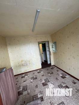 Студия квартира, вторичка, 22м2, 4/9 этаж