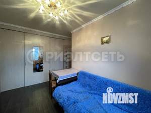 Фото квартиры на продажу (5)