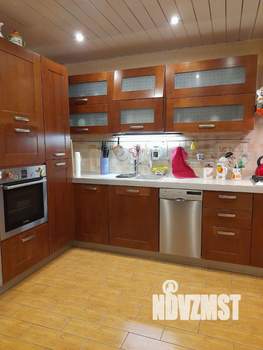 3-к квартира, вторичка, 79м2, 3/5 этаж