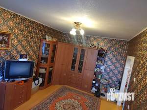 2-к квартира, вторичка, 56м2, 9/10 этаж