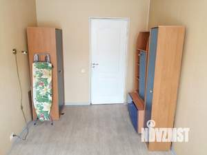 3-к квартира, вторичка, 61м2, 2/5 этаж