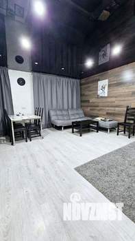 2-к квартира, вторичка, 63м2, 2/5 этаж