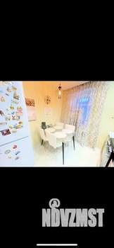 2-к квартира, вторичка, 55м2, 2/9 этаж