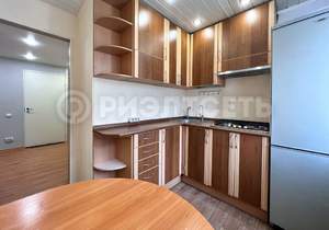 2-к квартира, вторичка, 45м2, 2/5 этаж