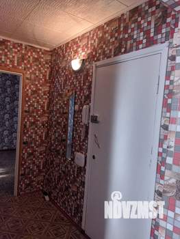 2-к квартира, вторичка, 46м2, 3/9 этаж