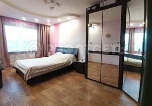 2-к квартира, вторичка, 47м2, 5/5 этаж