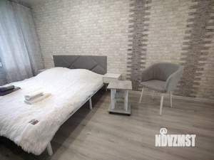 1-к квартира, вторичка, 29м2, 8/9 этаж