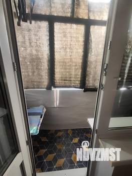 1-к квартира, вторичка, 29м2, 3/9 этаж