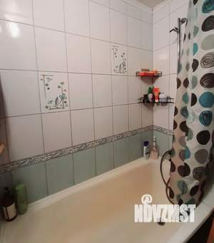 2-к квартира, вторичка, 45м2, 2/10 этаж