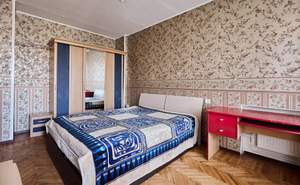 Фото квартиры на продажу (2)