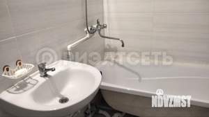 3-к квартира, вторичка, 73м2, 4/4 этаж