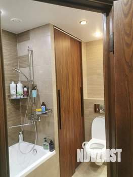 3-к квартира, вторичка, 63м2, 7/10 этаж