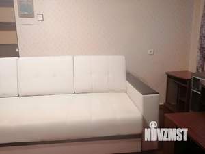 1-к квартира, вторичка, 31м2, 3/5 этаж