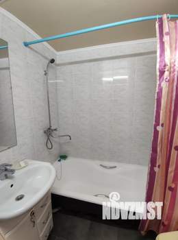 2-к квартира, вторичка, 50м2, 7/9 этаж